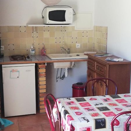 Auberge La Boucholiere Parthenay Zewnętrze zdjęcie