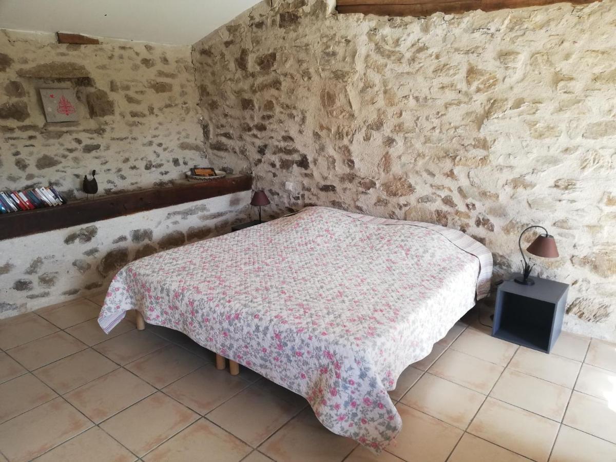 Auberge La Boucholiere Parthenay Zewnętrze zdjęcie