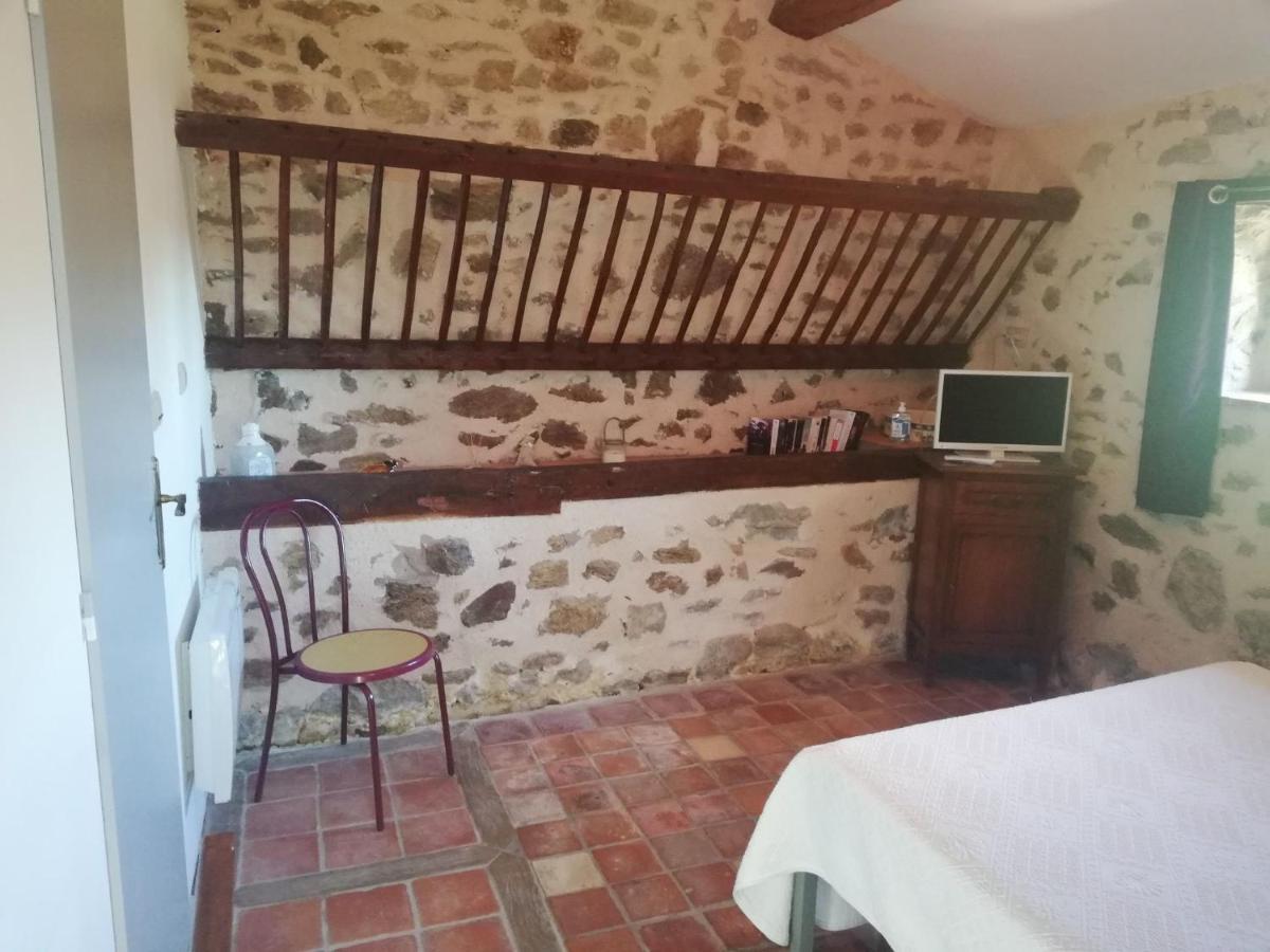 Auberge La Boucholiere Parthenay Zewnętrze zdjęcie